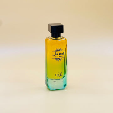 وادي العود