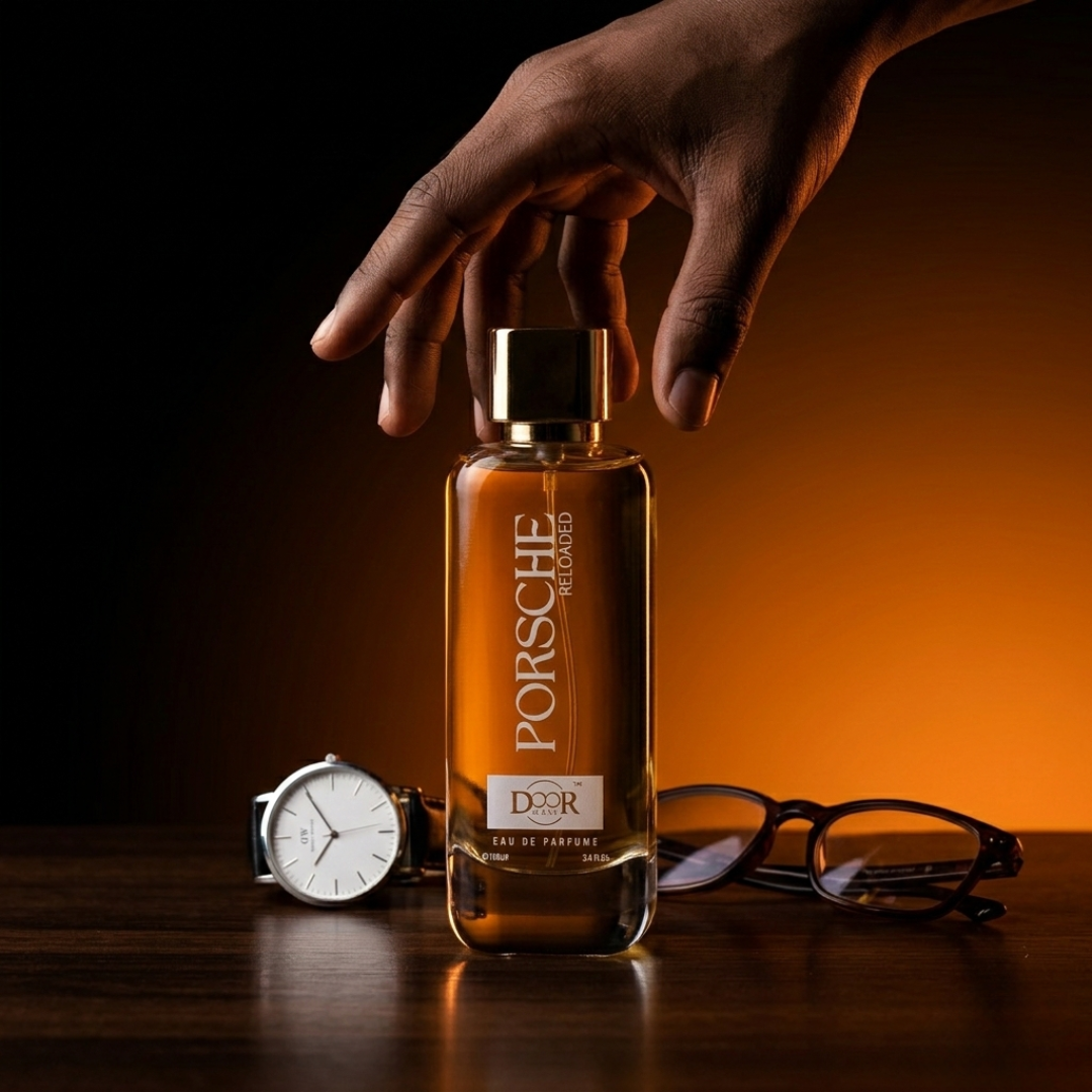 how to make perfume last longer