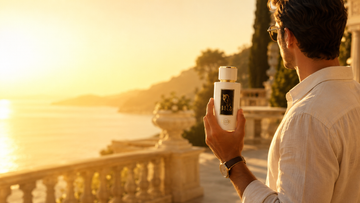 Affordable Summer EDP Perfumes That Smell Like Designer Fragrances