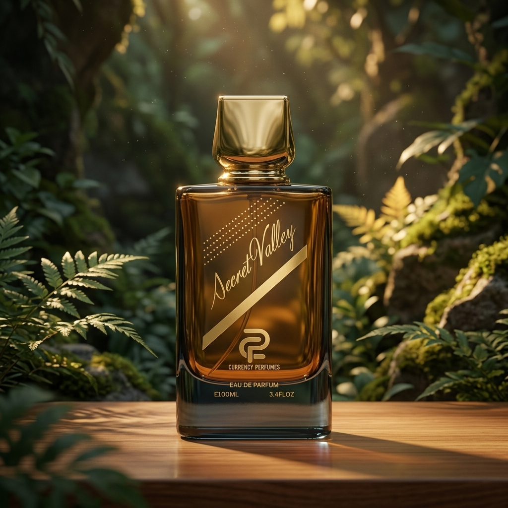 oud perfume UAE, musk perfume UAE, amber perfume UAE, Arabic fragrance notes, oud musk amber perfume, best Arabic perfume UAE