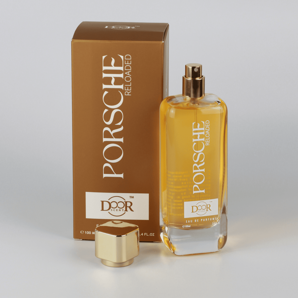 Best Long Lasting Perfume UAE (2026 Guide): Top Picks for Men & Women - Honest Perfumes