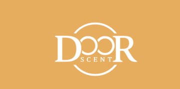 Door Scent Perfumes