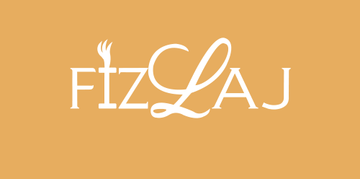 FIZLAJ - Honest Perfumes