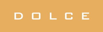 Dolce - Honest Perfumes
