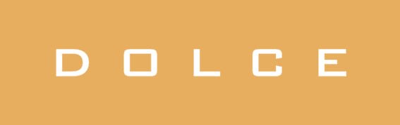Dolce - Honest Perfumes