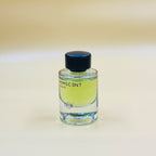 Mimscent Crave - Long lasting perfume