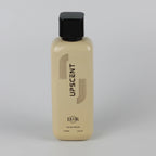 Smell Premium & Stay Fresh All Day – Doorscent UPSCENT Modern Luxury Perfume (100ml) Doorscent
