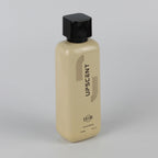 Smell Premium & Stay Fresh All Day – Doorscent UPSCENT Modern Luxury Perfume (100ml) Doorscent