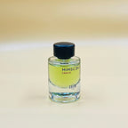 Mimscent Crave - Long lasting perfume