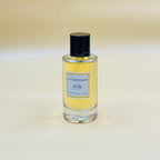 Oud Espahane - Long lasting perfume
