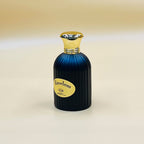 Flawless - Long lasting perfume
