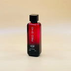 Long lasting perfume