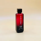Long lasting perfume