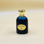 Flawless - Long lasting perfume