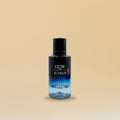 Suvege - Long lasting perfume