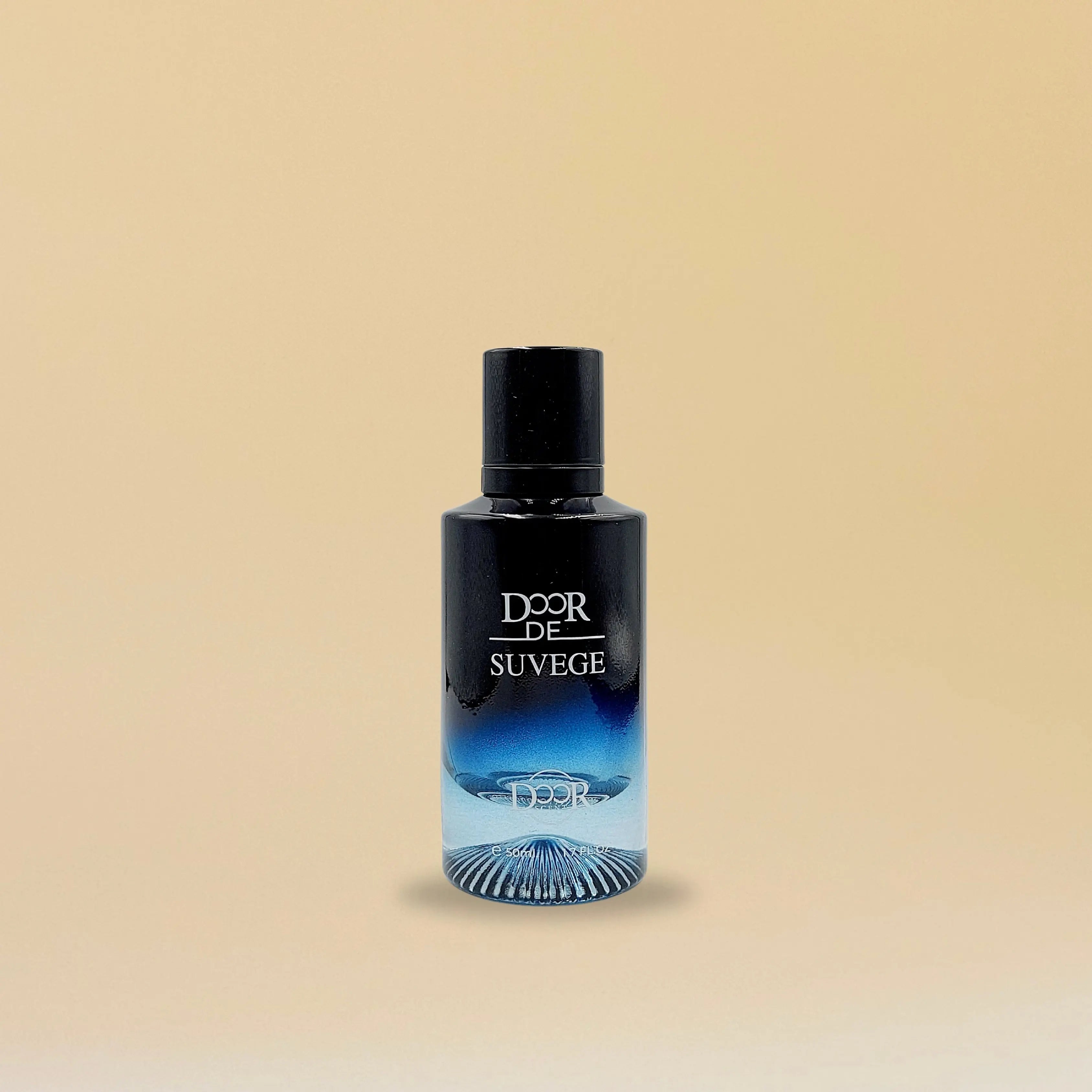 Suvege - Long lasting perfume