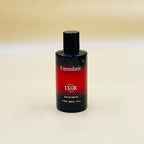 Farenheit - Long lasting perfume