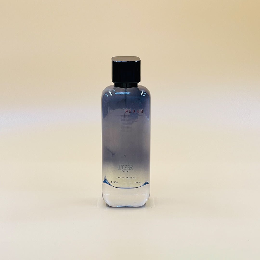 Poshperks |Buy 100 ml Premium Perfume