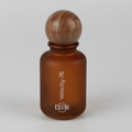 Long lasting perfume