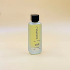 Long lasting perfume