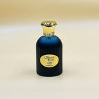 Secret Kiyani - Long lasting perfume