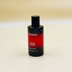 Farenheit - Long lasting perfume