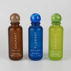 Perfume Trio Combo 100ml  – Flosant, Enchant & Lavanta Honest Perfumes