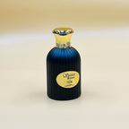 Secret Kiyani - Long lasting perfume