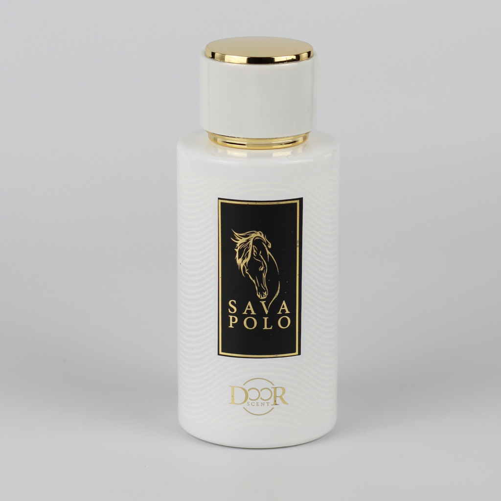 Golden Summer Bundle – Upscent + Poshperks + Savapolo | Buy All 3 & Save 30% Doorscent