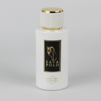 Golden Summer Bundle – Upscent + Poshperks + Savapolo | Buy All 3 & Save 30% Doorscent