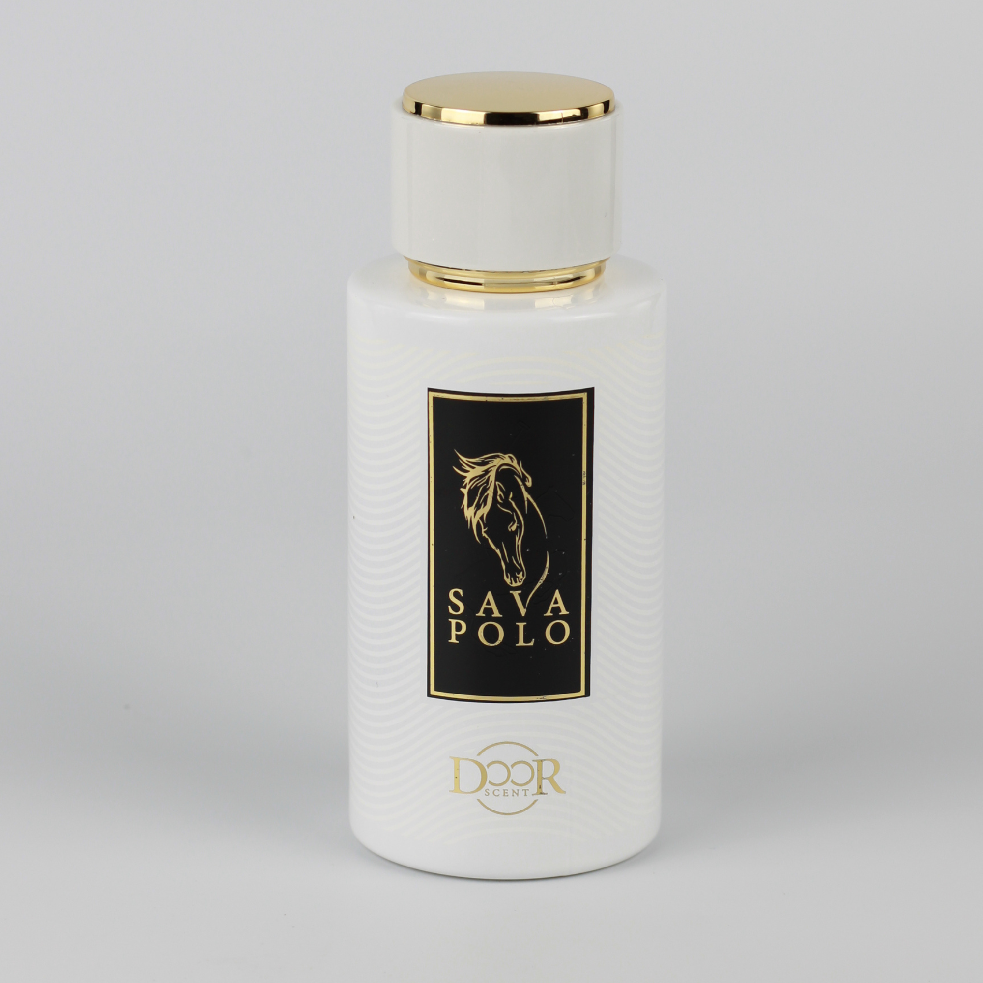 Golden Summer Bundle – Upscent + Poshperks + Savapolo | Buy All 3 & Save 30% Doorscent
