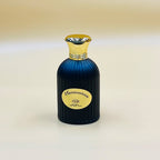 Harmonious - Long lasting perfume