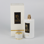 Golden Summer Bundle – Upscent + Poshperks + Savapolo | Buy All 3 & Save 30% Doorscent