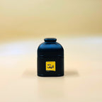 FIZLAJ BAKHOOR ALIF - Long lasting perfume