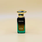 Preema - Long lasting perfume