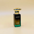 Preema - Long lasting perfume