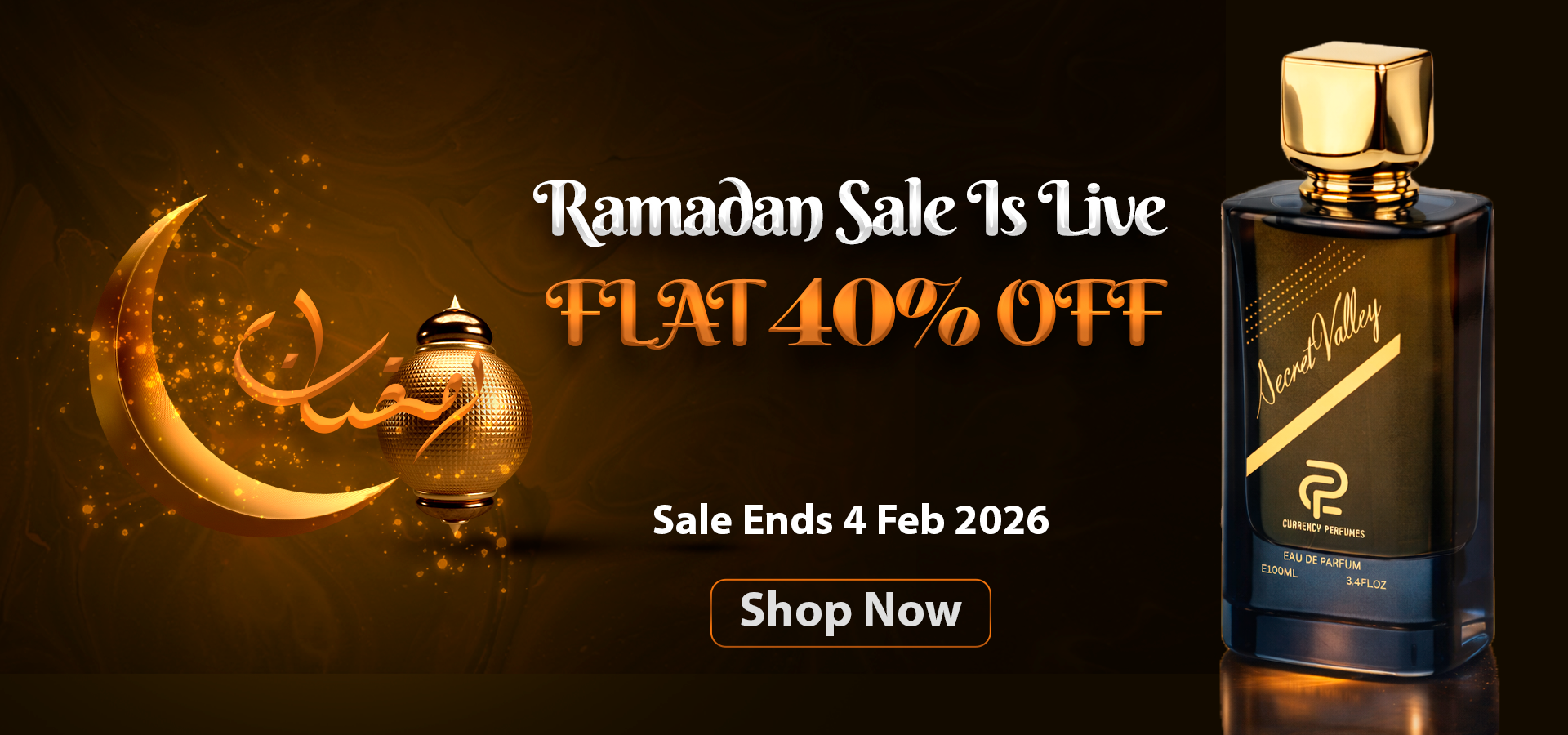 slider image slider_item_PzGjAF