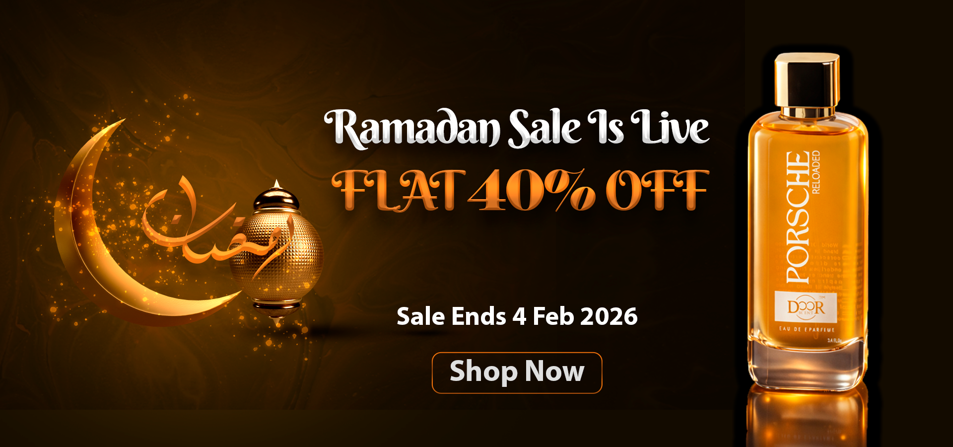 slider image slider_item_ziRhGM