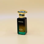 Preema - Long lasting perfume