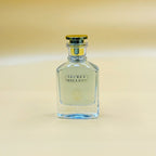 Secret Million - Long lasting perfume