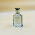 Secret Million - Long lasting perfume