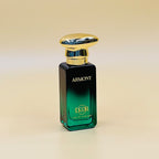 Armony - Long lasting perfume