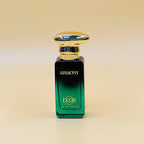 Armony - Long lasting perfume