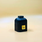 FIZLAJ BAKHOOR ALIF - Long lasting perfume