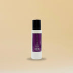 EAU DE PURA - Long lasting perfume