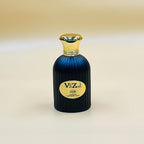 Velvet Zold - Long lasting perfume