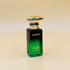 Poppsy - Long lasting perfume