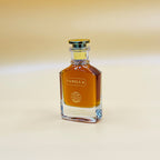 Vanilla - Long lasting perfume