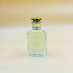 Musk Silk - Long lasting perfume