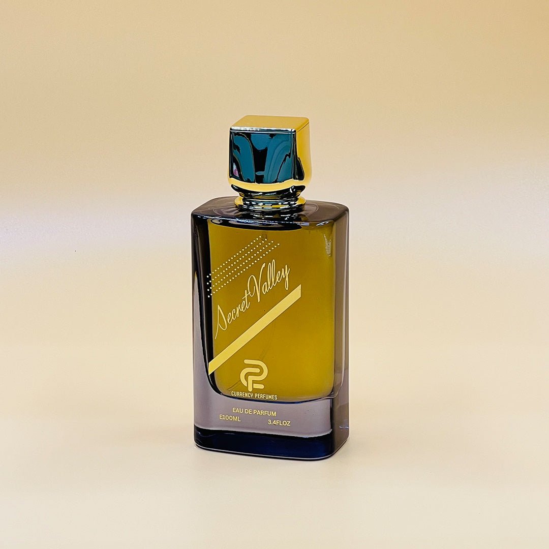 Personality How To Find My Perfume The Best Perfumes For Each